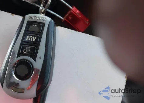 2011 Toyota Camry Se из США, поврежденный, VIN 4T1BF3EK8BU625482